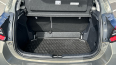 Toyota Yaris 1.5 Hybrid Excel 5dr CVT Hybrid Hatchback